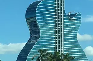 131 SE 3rd Ave, Dania Beach, FL 33004 - Photo 37