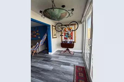 131 SE 3rd Avenue #202, Dania Beach, FL 33004 - Photo 23