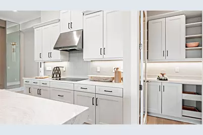 1860 SE Royale Preserve Way, Stuart, FL 34997 - Photo 9