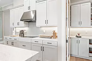 1860 SE Royale Preserve Wy, Stuart, FL 34997 - Photo 9