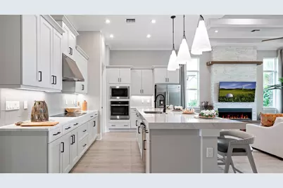 1860 SE Royale Preserve Way, Stuart, FL 34997 - Photo 7