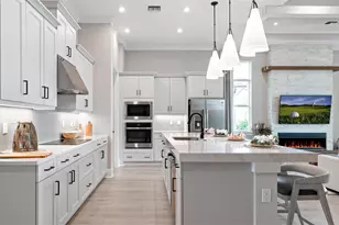 1860 SE Royale Preserve Wy, Stuart, FL 34997 - Photo 7