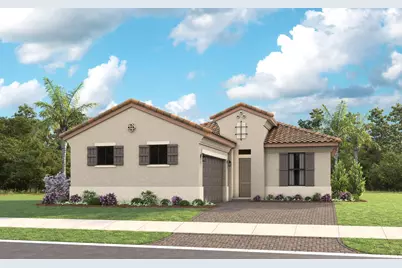 1860 SE Royale Preserve Way, Stuart, FL 34997 - Photo 1