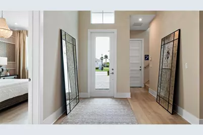 1860 SE Royale Preserve Way, Stuart, FL 34997 - Photo 3