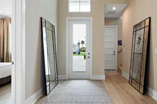 1860 SE Royale Preserve Wy, Stuart, FL 34997 - Photo 3