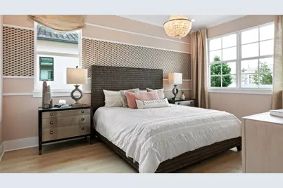 1860 SE Royale Preserve Way, Stuart, FL 34997 - Photo 19