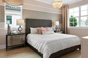 1860 SE Royale Preserve Wy, Stuart, FL 34997 - Photo 19