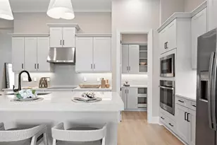 1860 SE Royale Preserve Wy, Stuart, FL 34997 - Photo 11