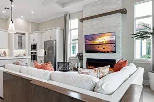 1860 SE Royale Preserve Wy, Stuart, FL 34997 - Photo 5