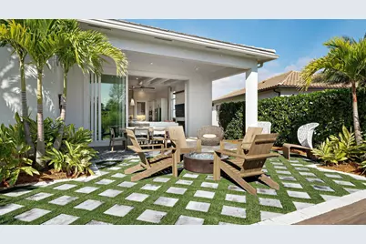 1860 SE Royale Preserve Way, Stuart, FL 34997 - Photo 27