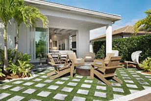 1860 SE Royale Preserve Wy, Stuart, FL 34997 - Photo 27