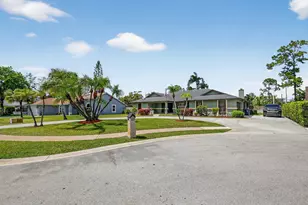 1074 Northumberland Ct, Wellington, FL 33414 - Photo 31