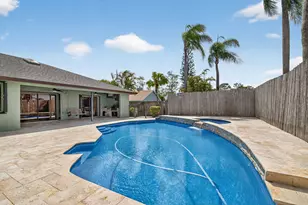 1074 Northumberland Ct, Wellington, FL 33414 - Photo 53