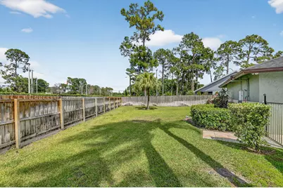 1074 Northumberland Court, Wellington, FL 33414 - Photo 63