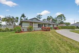 1074 Northumberland Ct, Wellington, FL 33414 - Photo 33