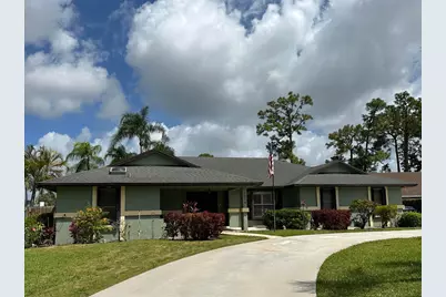 1074 Northumberland Court, Wellington, FL 33414 - Photo 1