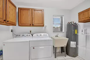 1074 Northumberland Ct, Wellington, FL 33414 - Photo 51