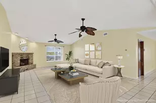 1074 Northumberland Ct, Wellington, FL 33414 - Photo 9