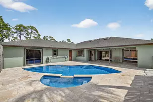 1074 Northumberland Ct, Wellington, FL 33414 - Photo 3