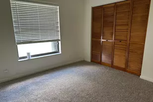 1074 Northumberland Ct, Wellington, FL 33414 - Photo 17