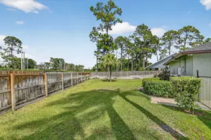 1074 Northumberland Ct, Wellington, FL 33414 - Photo 57