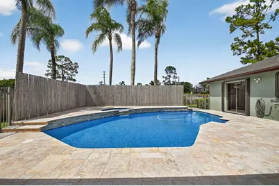 1074 Northumberland Court, Wellington, FL 33414 - Photo 57