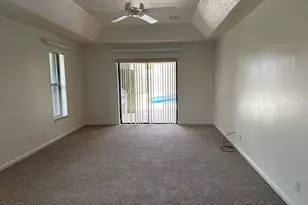 1074 Northumberland Ct, Wellington, FL 33414 - Photo 15