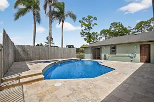 1074 Northumberland Ct, Wellington, FL 33414 - Photo 59