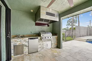 1074 Northumberland Ct, Wellington, FL 33414 - Photo 55