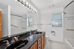 1074 Northumberland Ct, Wellington, FL 33414 - Photo 49