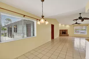1074 Northumberland Ct, Wellington, FL 33414 - Photo 43