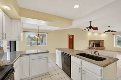 1074 Northumberland Court, Wellington, FL 33414 - Photo 41