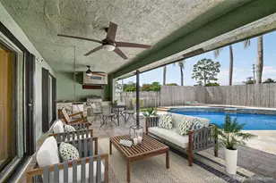 1074 Northumberland Ct, Wellington, FL 33414 - Photo 5