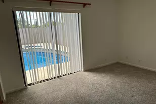 1074 Northumberland Ct, Wellington, FL 33414 - Photo 19