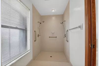 1074 Northumberland Court, Wellington, FL 33414 - Photo 23