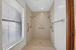 1074 Northumberland Ct, Wellington, FL 33414 - Photo 23