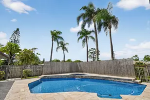 1074 Northumberland Ct, Wellington, FL 33414 - Photo 55