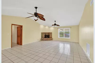 1074 Northumberland Court, Wellington, FL 33414 - Photo 45
