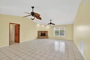 1074 Northumberland Ct, Wellington, FL 33414 - Photo 45