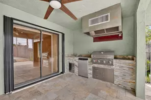 1074 Northumberland Ct, Wellington, FL 33414 - Photo 49