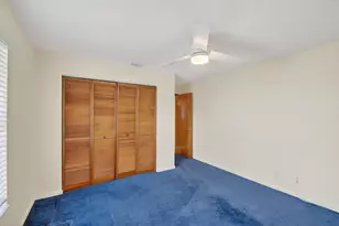 1074 Northumberland Ct, Wellington, FL 33414 - Photo 37