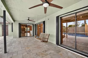 1074 Northumberland Ct, Wellington, FL 33414 - Photo 53