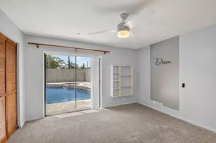 1074 Northumberland Ct, Wellington, FL 33414 - Photo 41