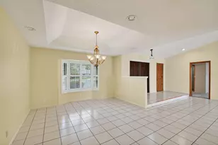 1074 Northumberland Ct, Wellington, FL 33414 - Photo 11