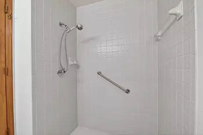 1074 Northumberland Court, Wellington, FL 33414 - Photo 27