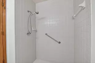 1074 Northumberland Ct, Wellington, FL 33414 - Photo 27