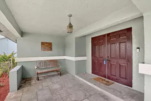 1074 Northumberland Ct, Wellington, FL 33414 - Photo 35