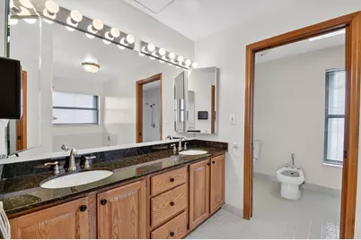 1074 Northumberland Court, Wellington, FL 33414 - Photo 21