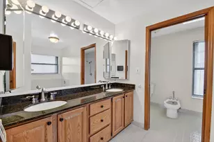 1074 Northumberland Ct, Wellington, FL 33414 - Photo 21