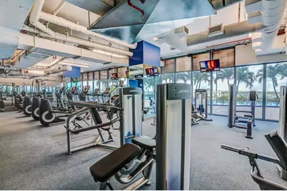 601 NE 36th Street #2806, Miami, FL 33137 - Photo 11